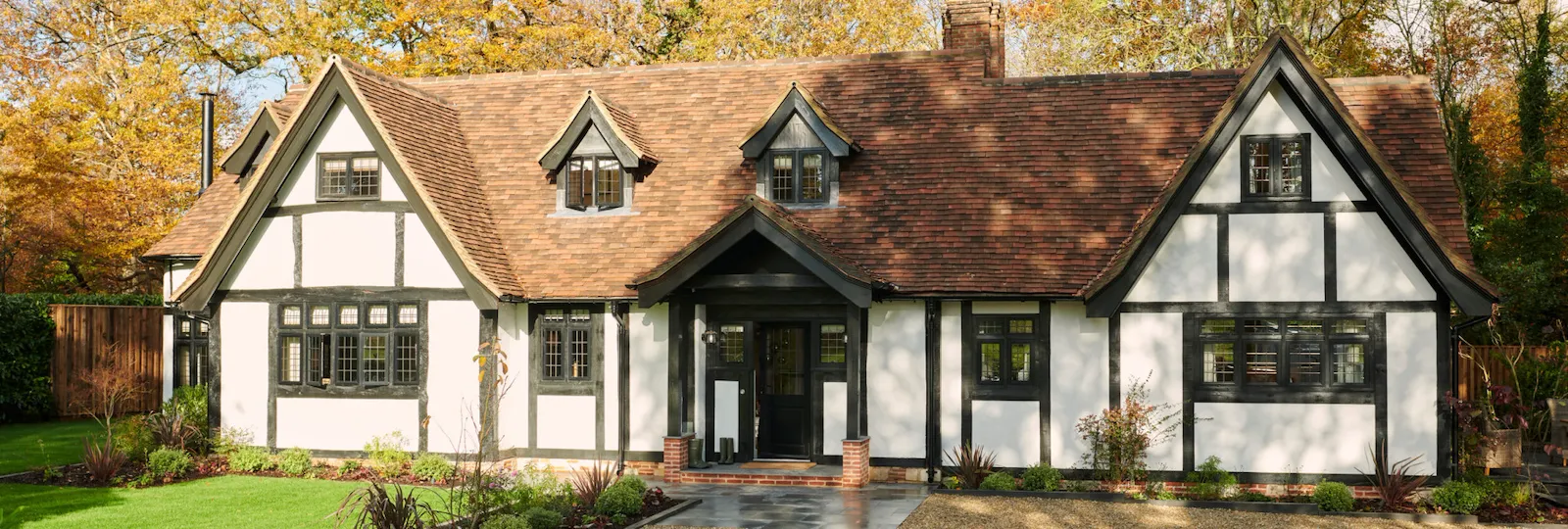 Coworth Park-North Lodge-Exterior-highres