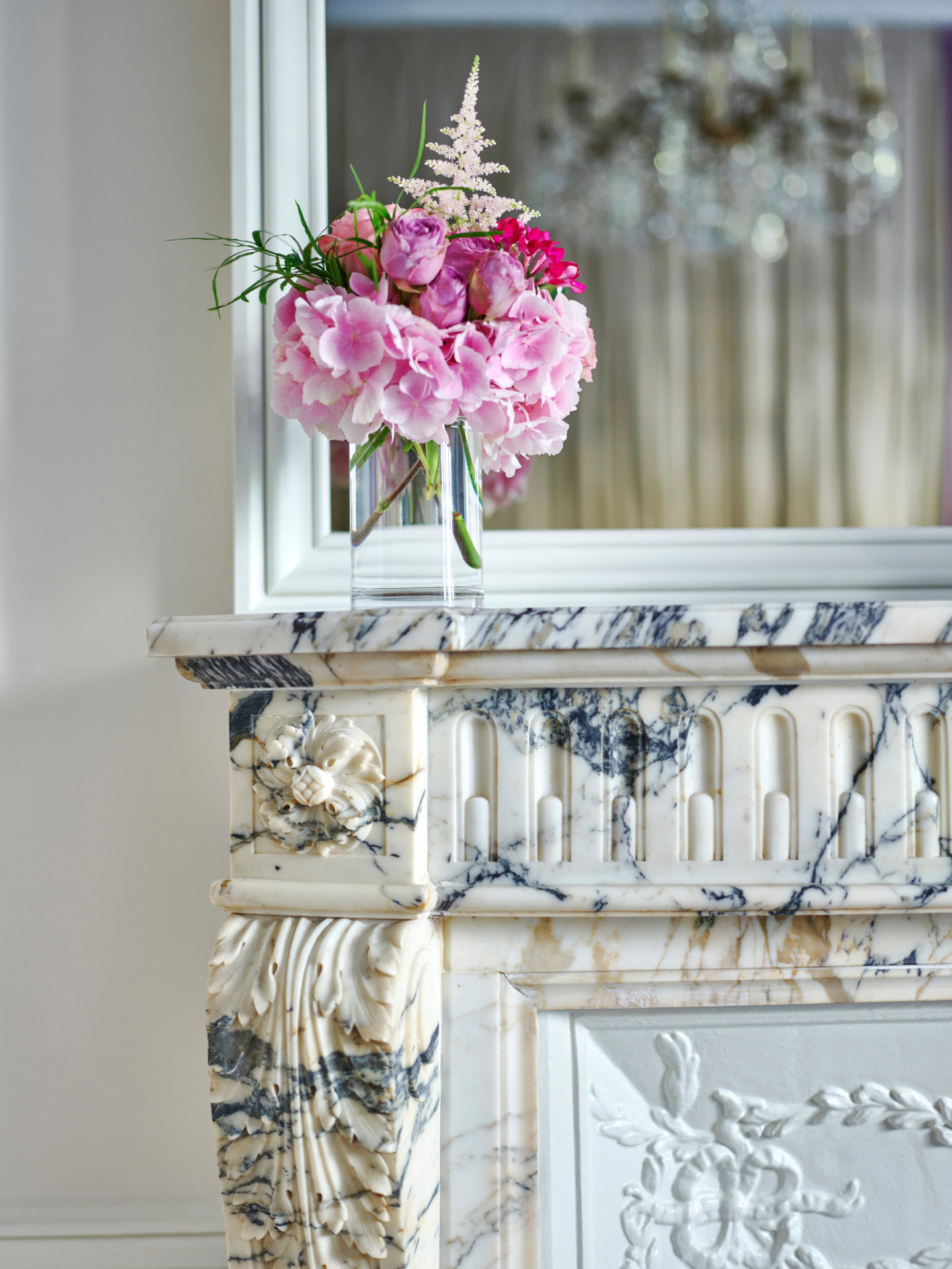 HPA-209-210-Prestige-Suite-Details-7-HR-by-markread