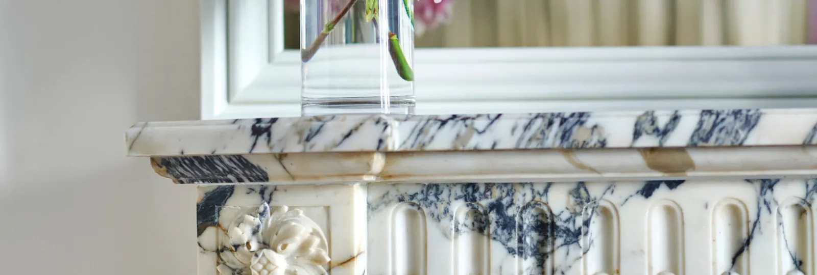 HPA-209-210-Prestige-Suite-Details-7-HR-by-markread