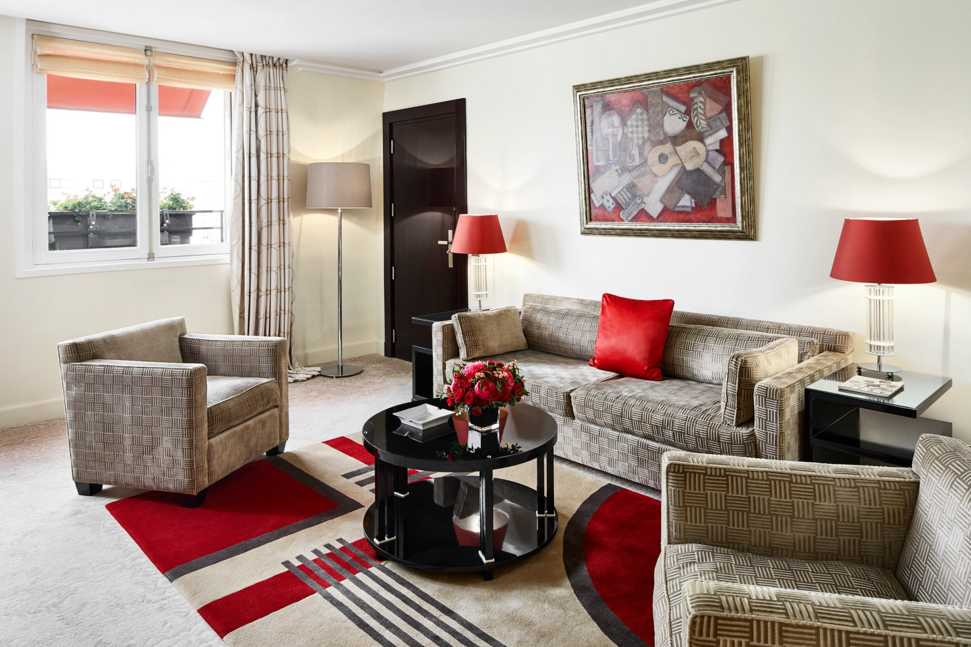 HPA-740-Junior-Suite-Prestige-Salon-HR-HR-by-Francis-Amiand