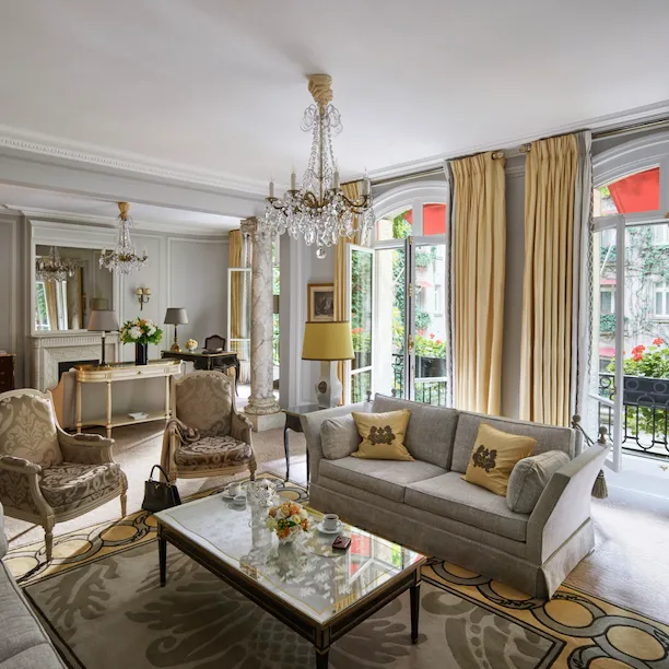 HPA-224-226-Presidential-Suite-Living-P-HR-by-markread