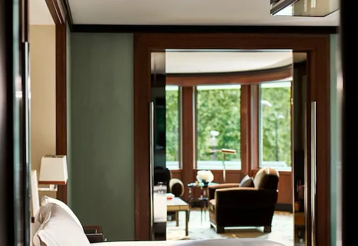 45 Park Lane-Park Lane Suite-Bedroom-4521-portrait-highres