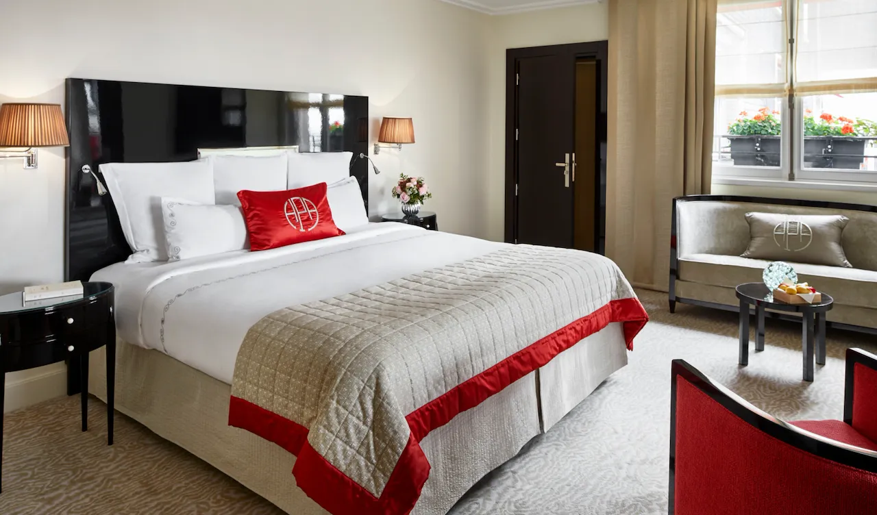 HPA-744-45-Appartment-Suite-Room-HR-by-Francis-Amiand