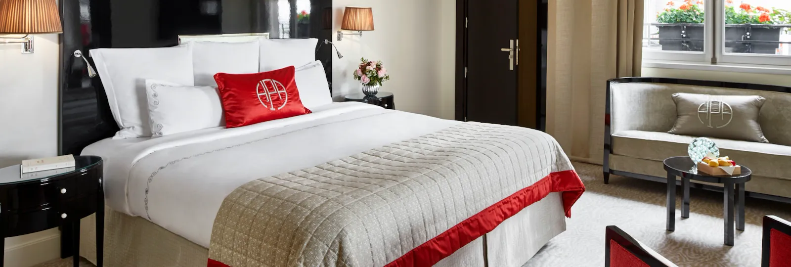 HPA-744-45-Appartment-Suite-Room-HR-by-Francis-Amiand