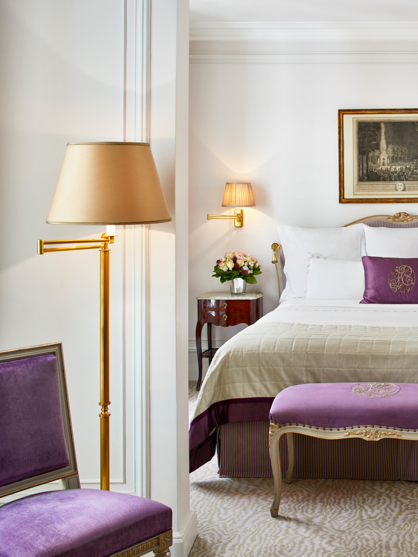 HPA-450-Junior-Suite-Deluxe-2-HR-by-Francis-Amiand