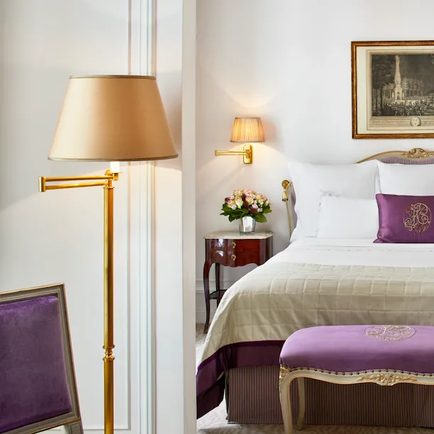 HPA-450-Junior-Suite-Deluxe-2-HR-by-Francis-Amiand