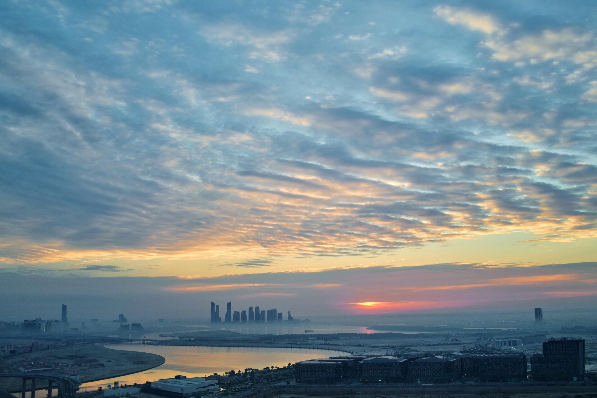 Image of The Lana Royal Suite design at The Lana - Dorchester Collection