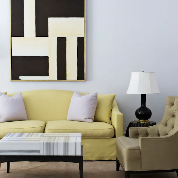 A look inside specialty suites at Hotel Bel-Air, Dorchester Collection