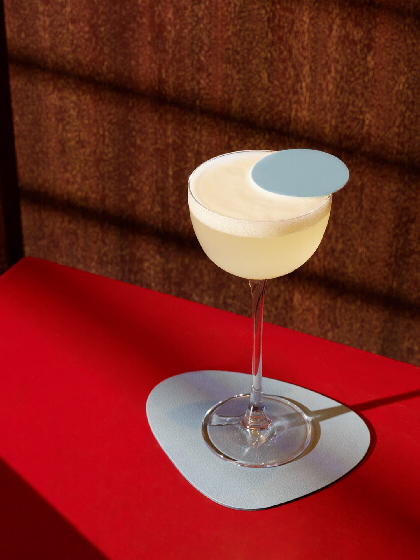 BAR 45 Cocktails in BAR 45