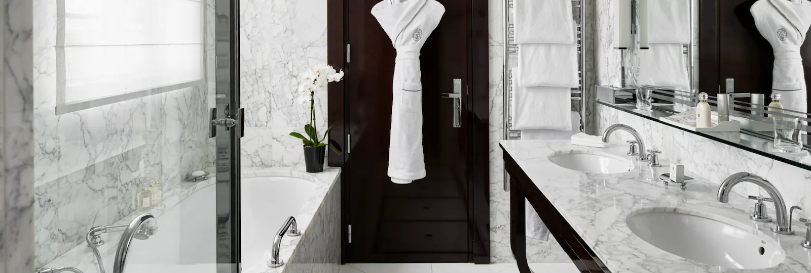 HPA-744-Appartment-Suite-SDB-2-HR-by-Francis-Amiand