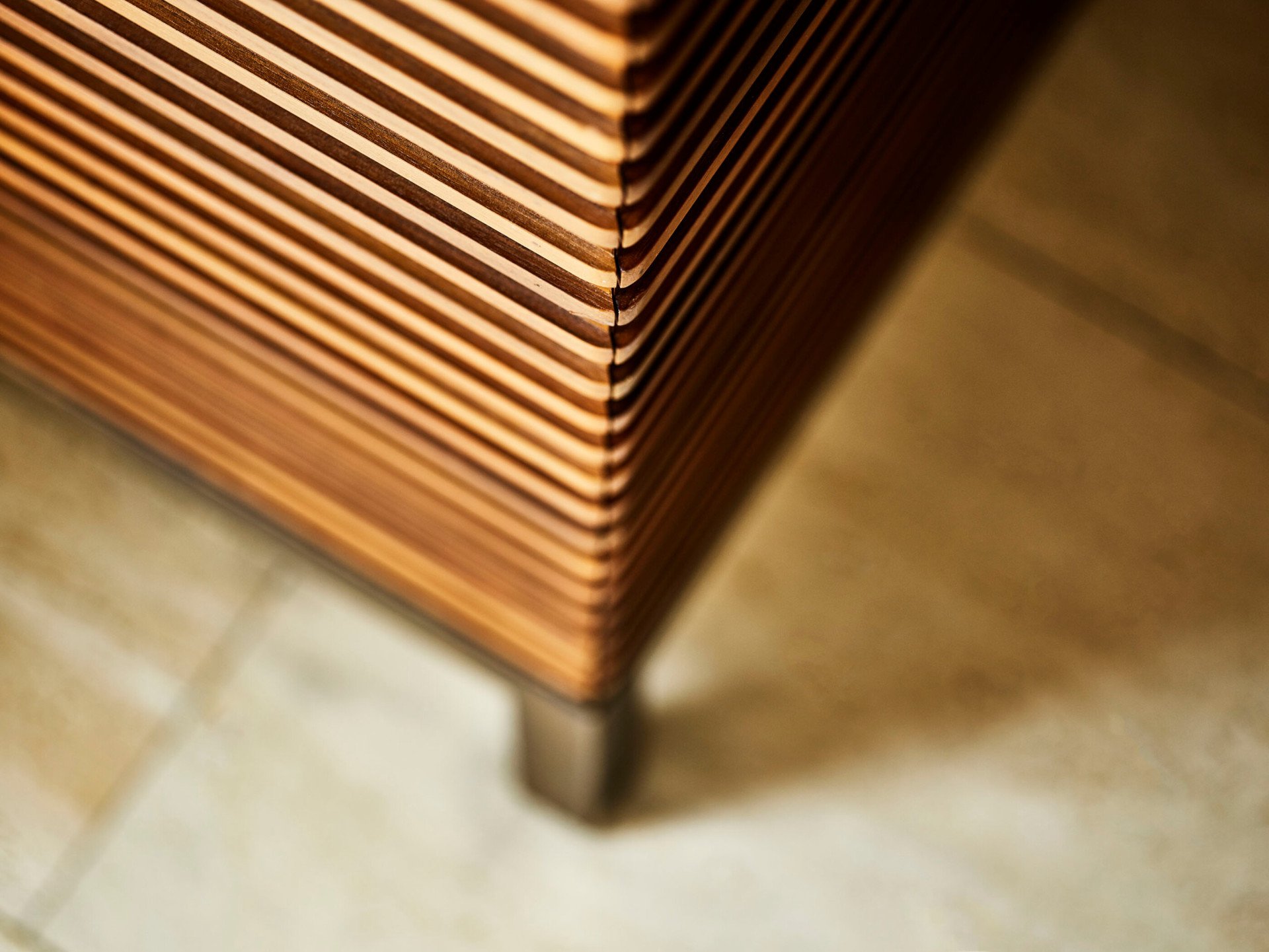 A look inside specialty suites at Hotel Bel-Air, Dorchester Collection