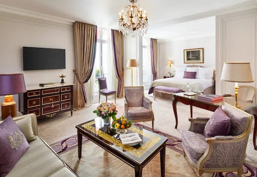 HPA-450-Deluxe-Junior-Suite-a-HR-by-Francis-Amiand