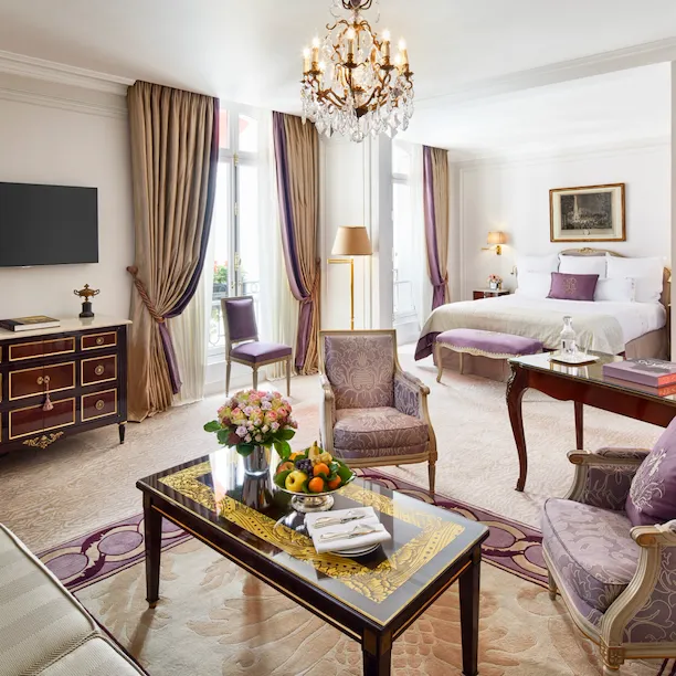 HPA-450-Deluxe-Junior-Suite-a-HR-by-Francis-Amiand