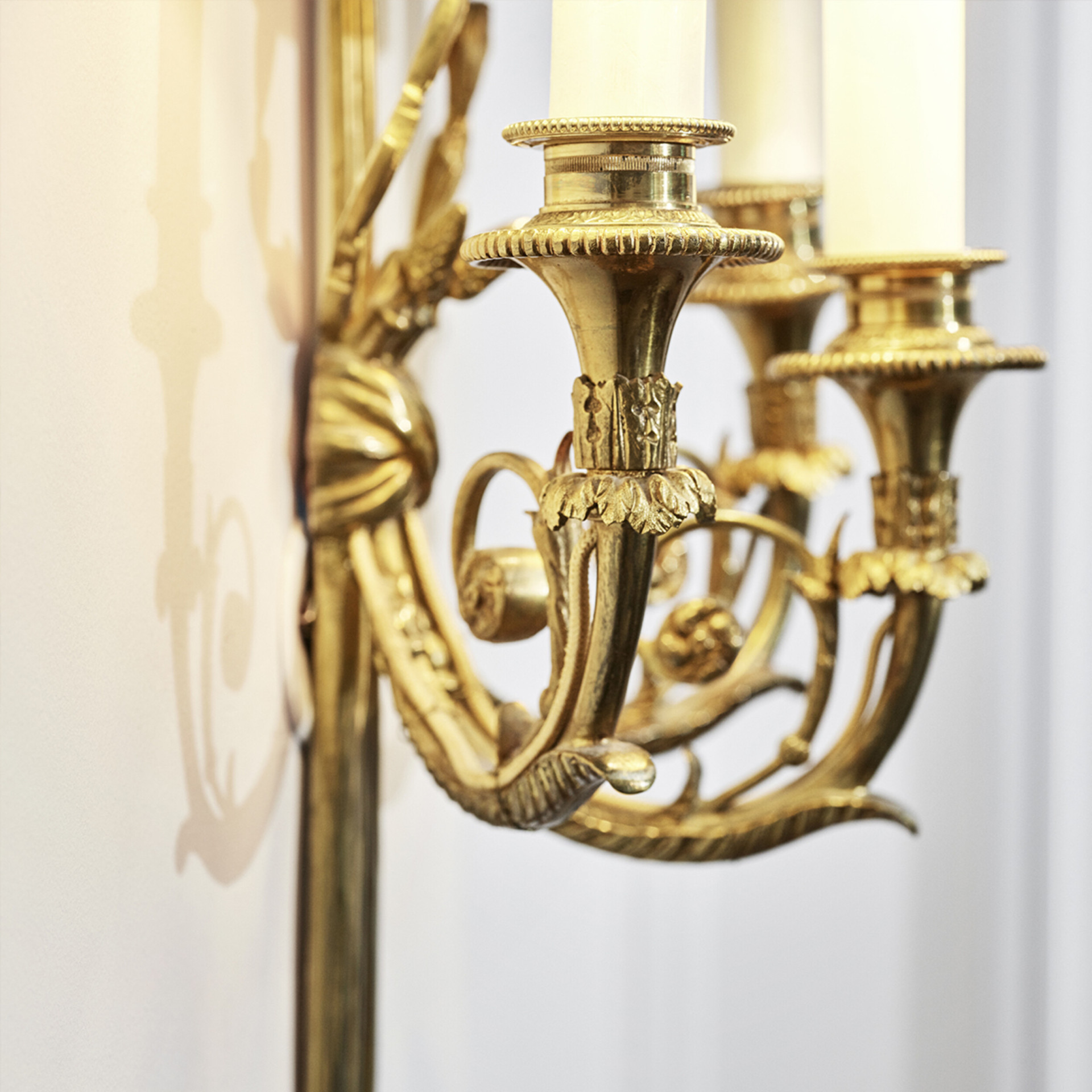 HPA_Presidential Suite 424_0014_1200x1200