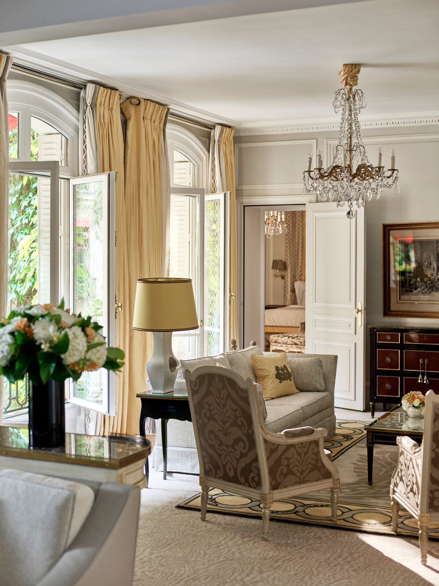 HPA-224-226-Presidential-Suite-Living-2-HR-by-markread