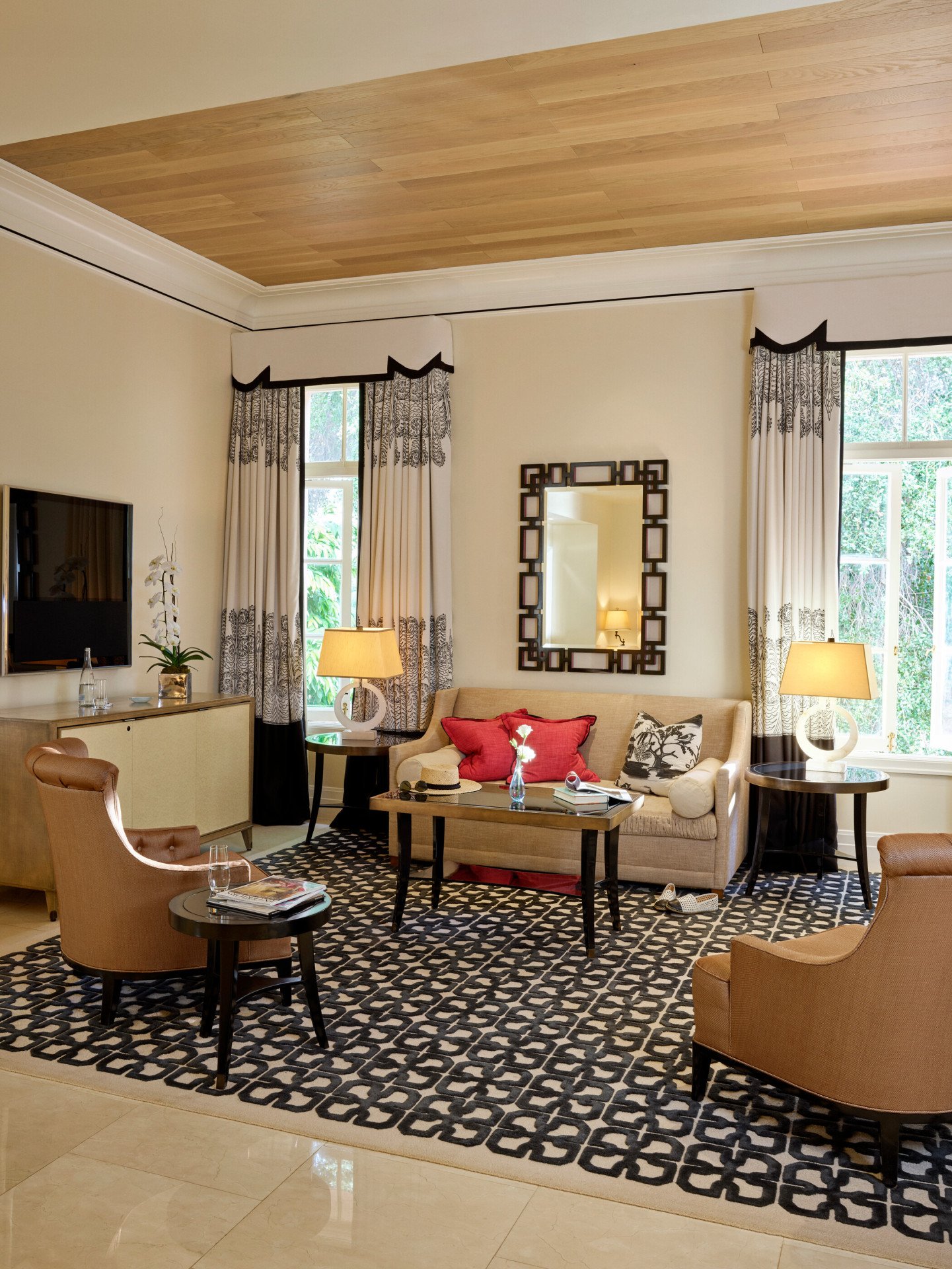 HBA_2BDR_BELAIRSUITE_177_069_v2_RGB_HR