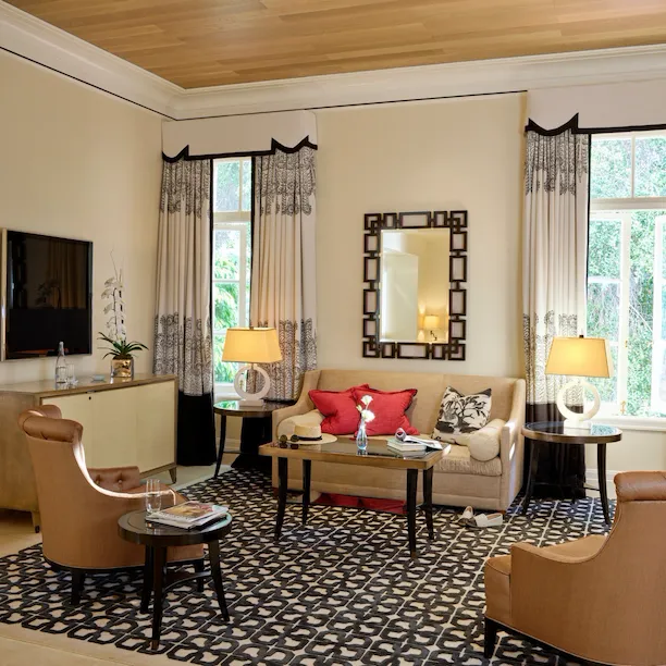 HBA_2BDR_BELAIRSUITE_177_069_v2_RGB_HR