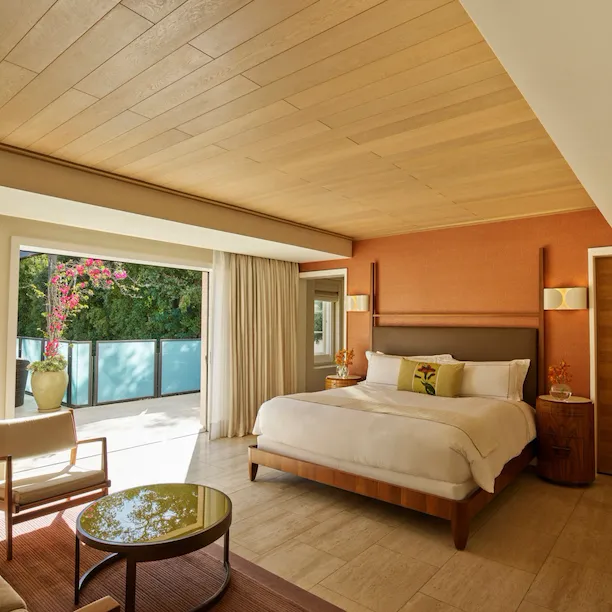 HBA_CANYON_STUDIO_262_039_v2