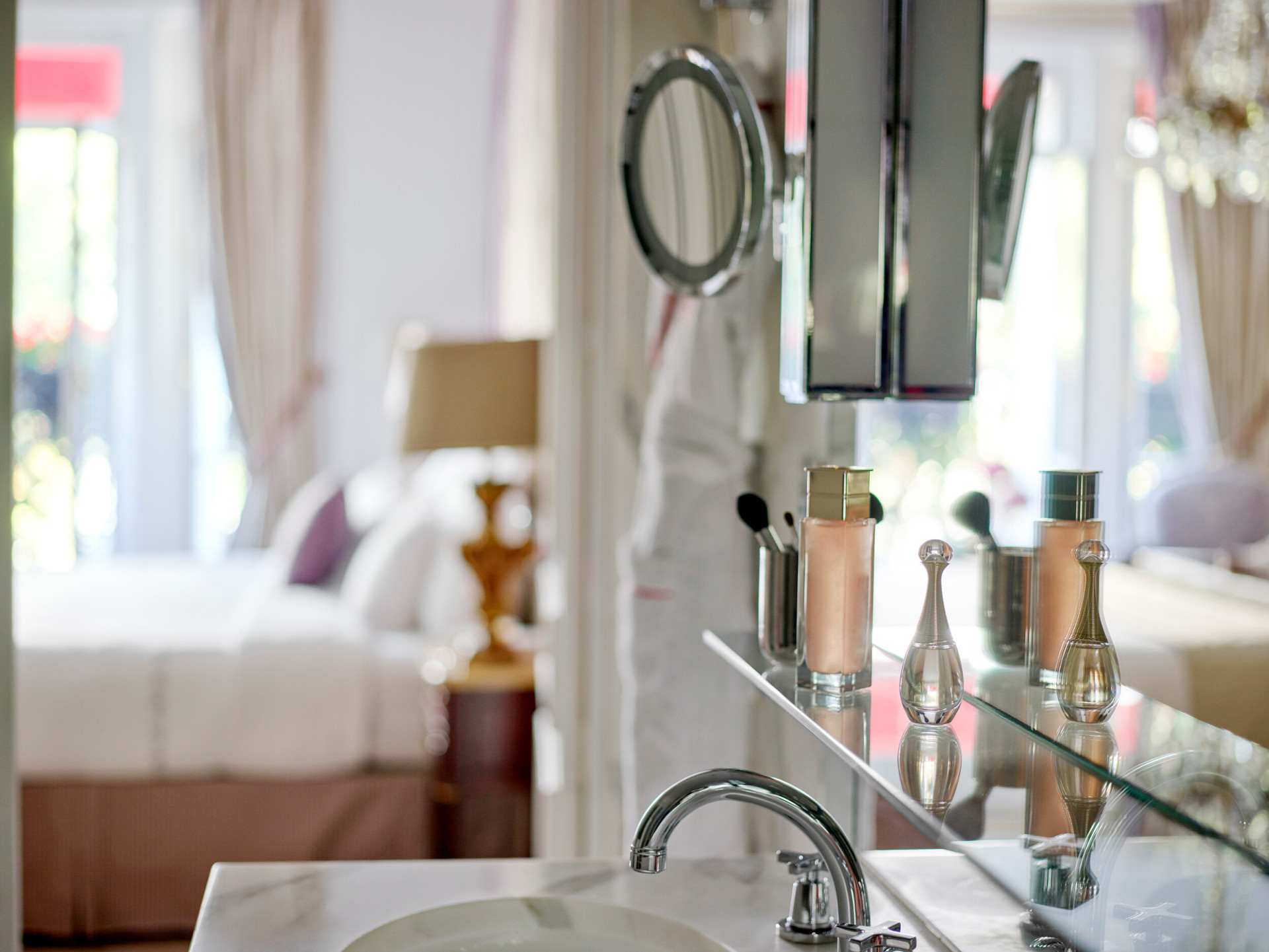 HPA-209-210-Prestige-Suite-Moments-2-HR-by-markread