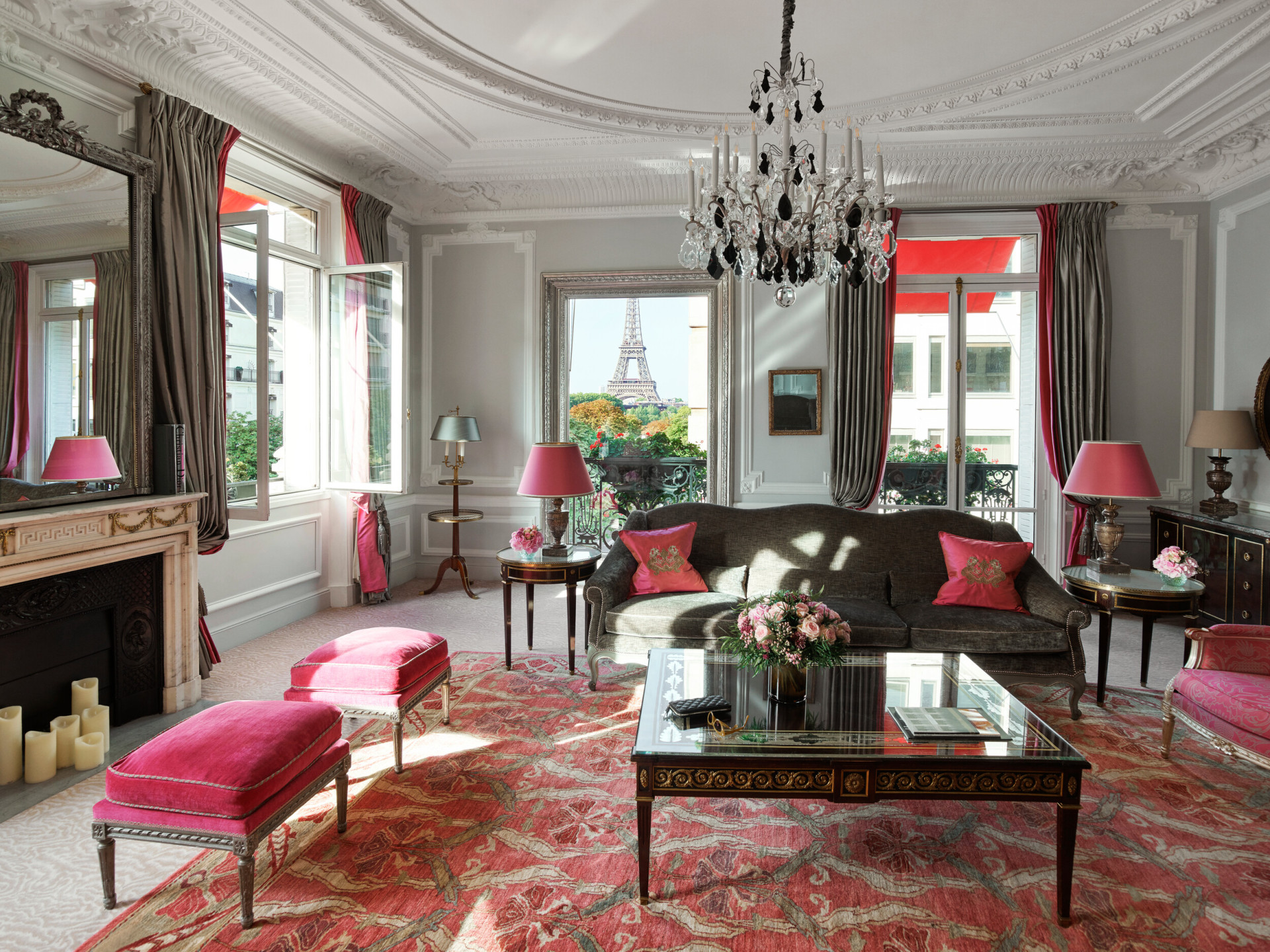 HPA-361-HauteCouture-Suite-Living-P-HR-by-markread