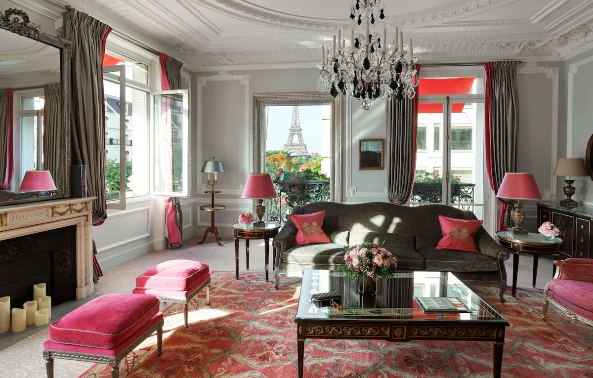 HPA-361-HauteCouture-Suite-Living-P-HR-by-markread