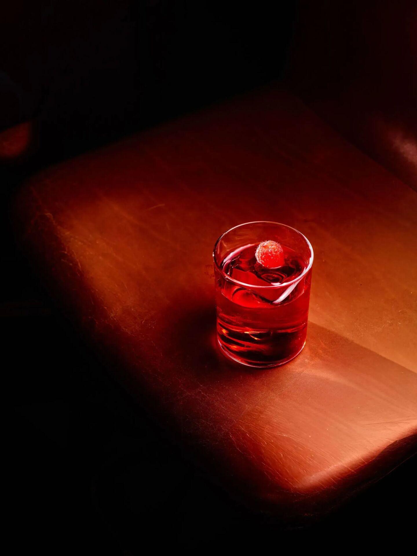 The Grill at The Dorchester food and lifestyle images