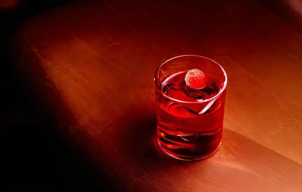 The Grill at The Dorchester food and lifestyle images