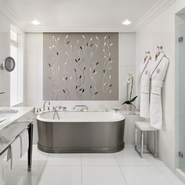 HPA-214-Junior-Suite-Prestige-SDB-2-HR-by-Francis-Amiand