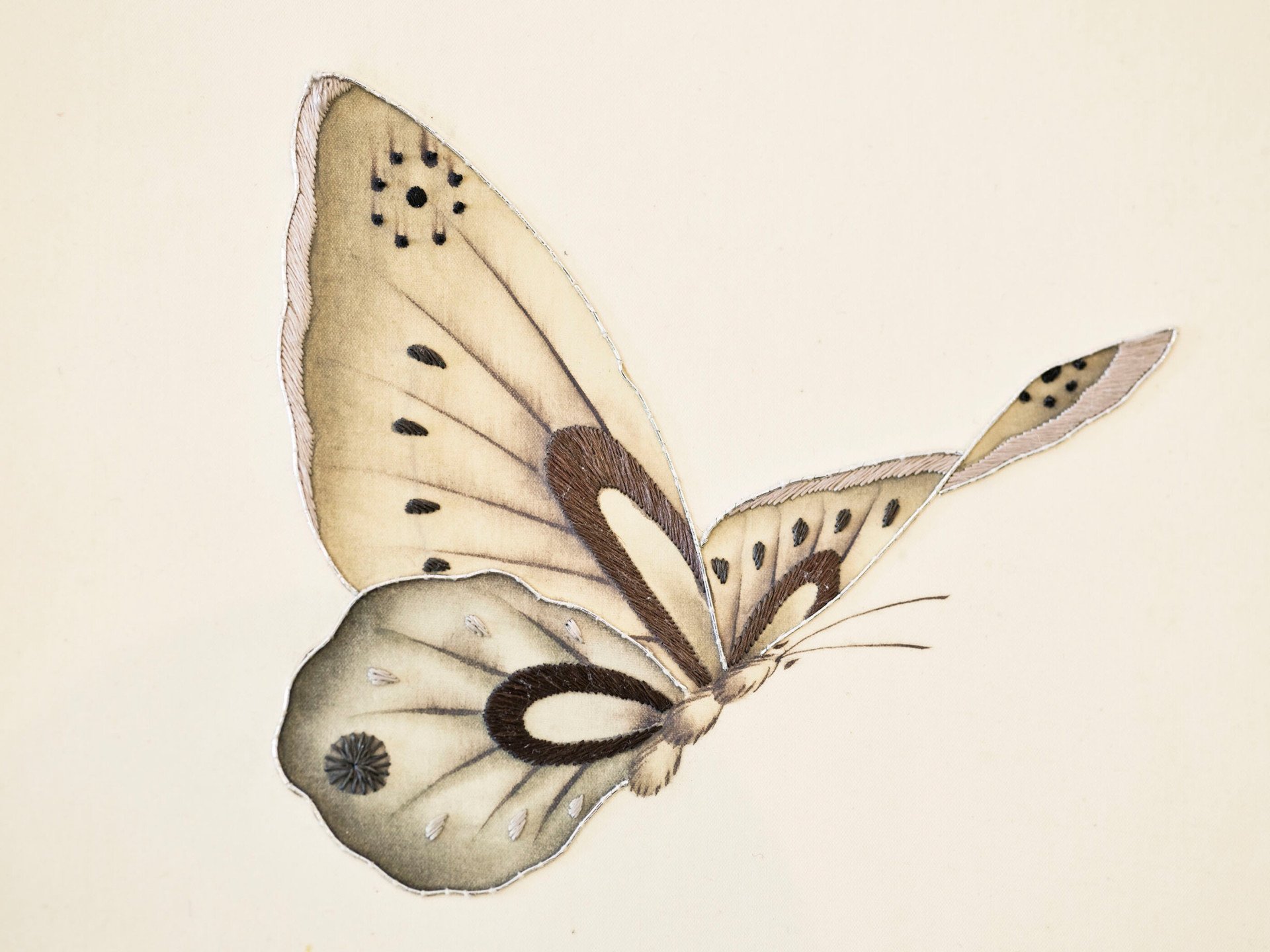 A look inside specialty suites at Hotel Bel-Air, Dorchester Collection