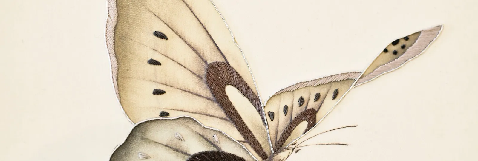 A look inside specialty suites at Hotel Bel-Air, Dorchester Collection