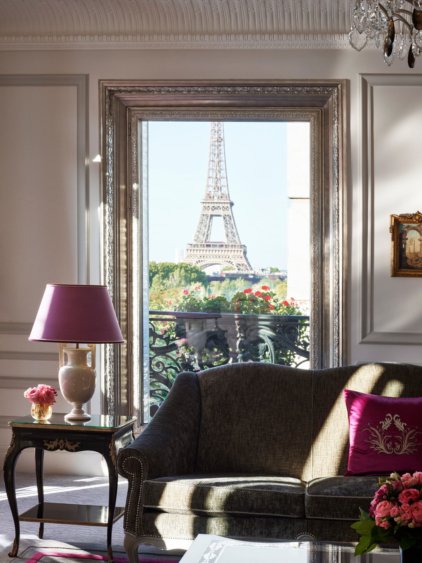 HPA-461-Eiffel-Suite-Living-2-HR-by-mark-read
