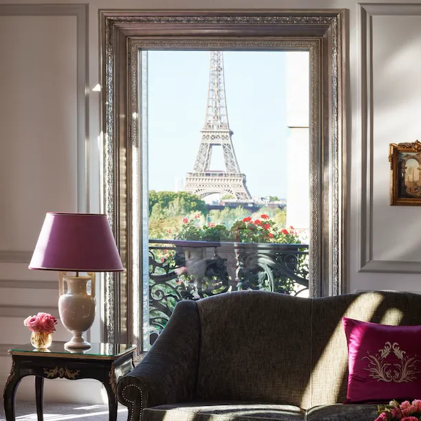 HPA-461-Eiffel-Suite-Living-2-HR-by-mark-read