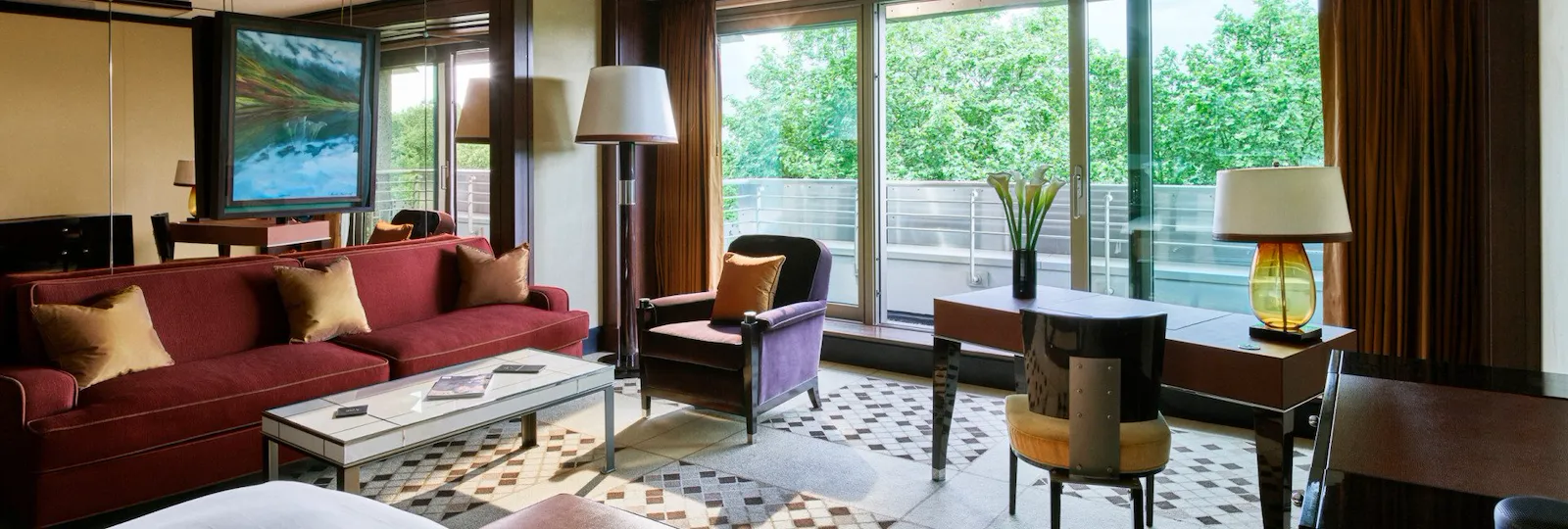 45 Park Lane-Executive Park View Studio-4555-highres