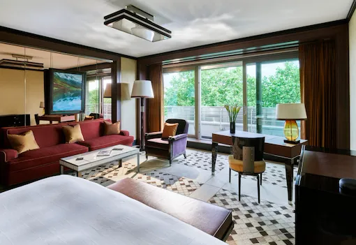 45 Park Lane-Executive Park View Studio-4555-highres