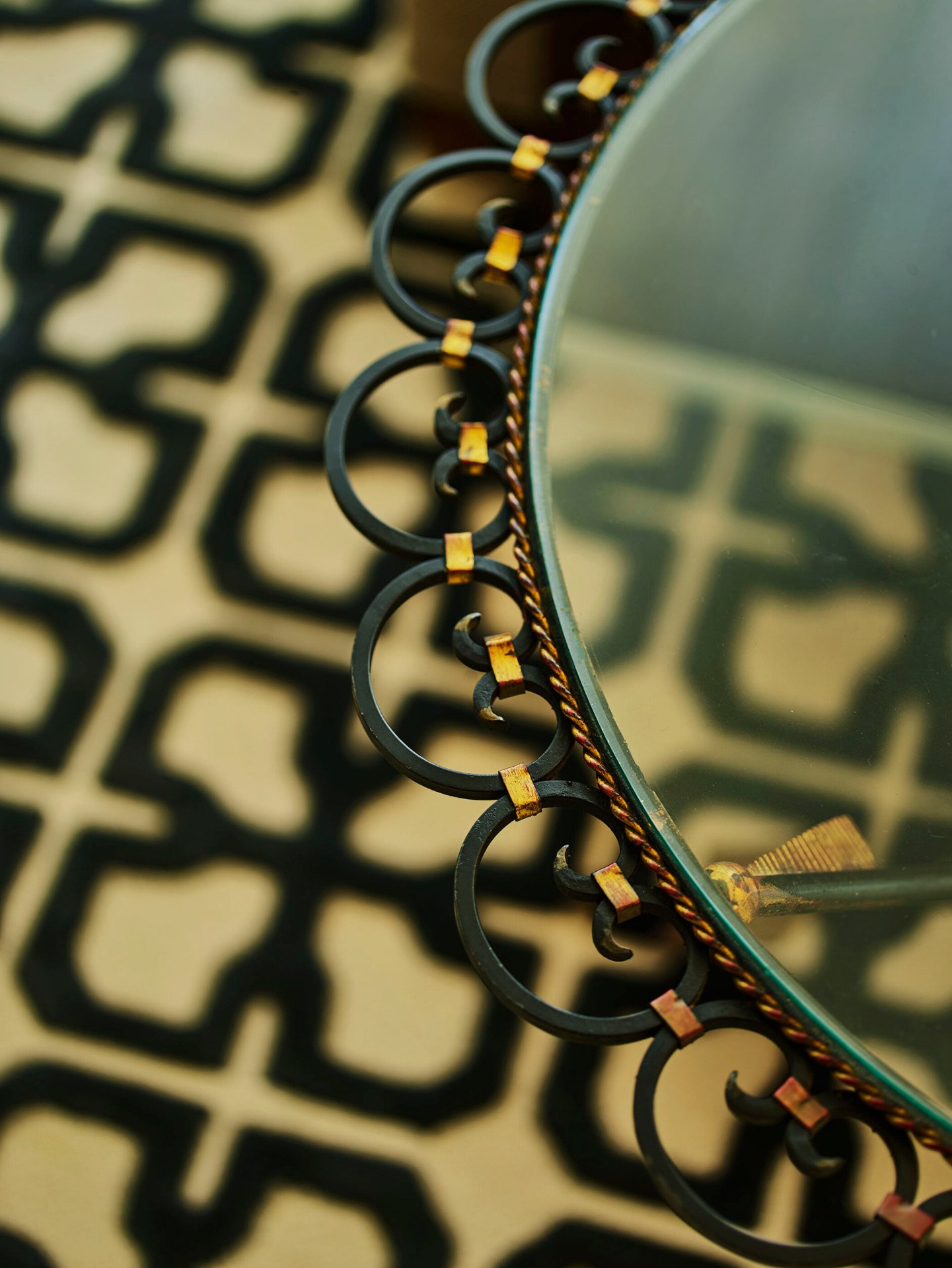 A look inside specialty suites at Hotel Bel-Air, Dorchester Collection