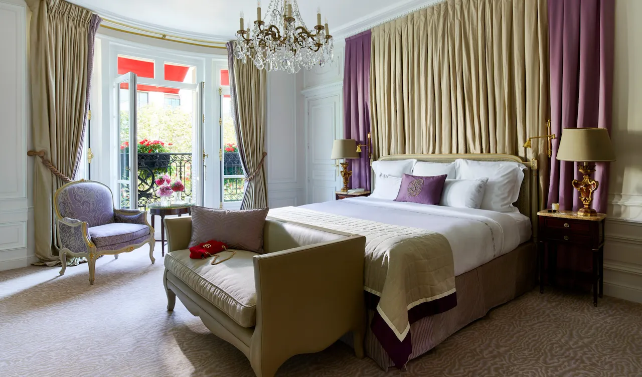 HPA-209-210-Prestige-Suite-Bed-P-HR-by-markread