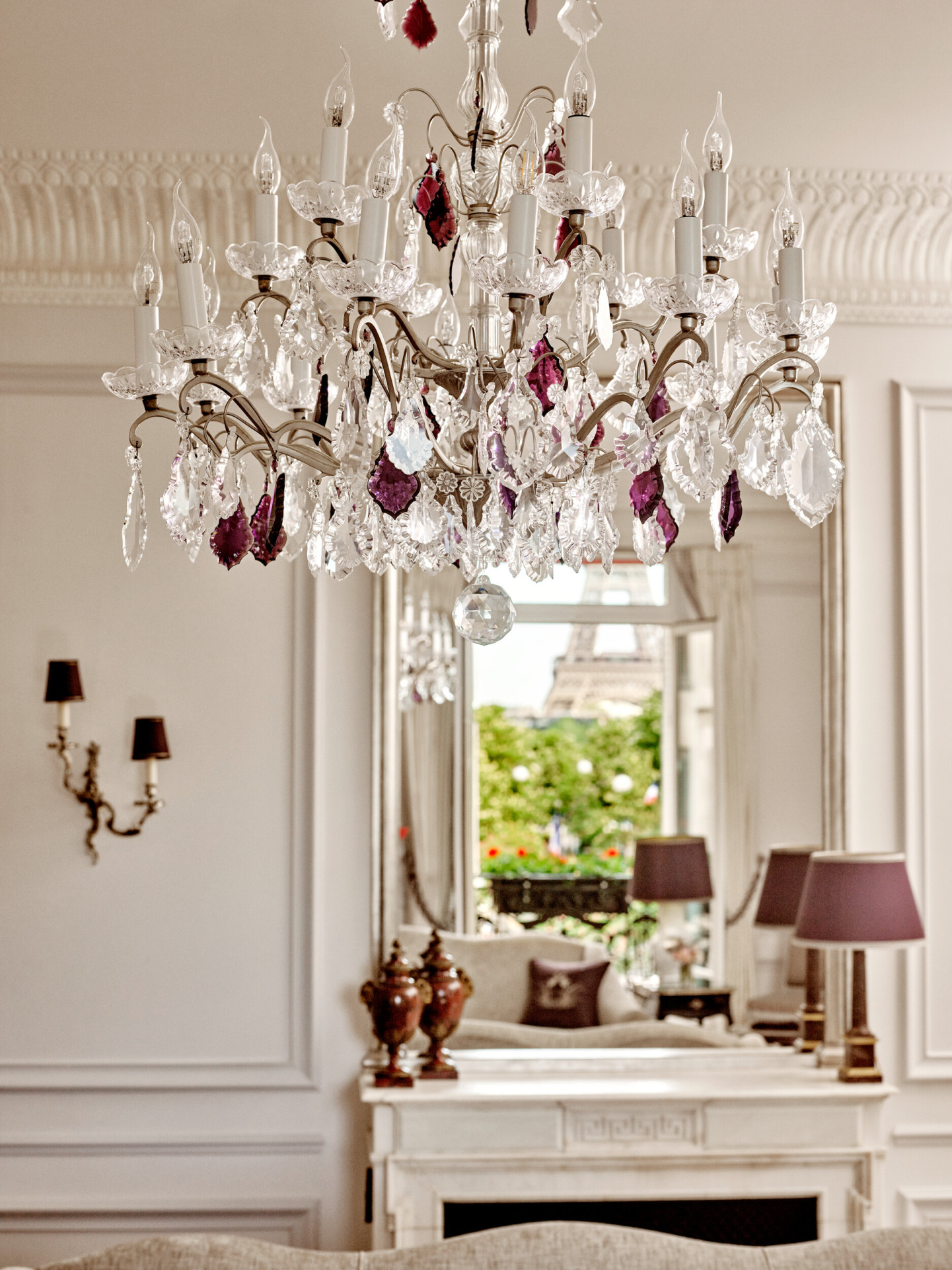 HPA_Eiffel Suite 261_by_markread (3)