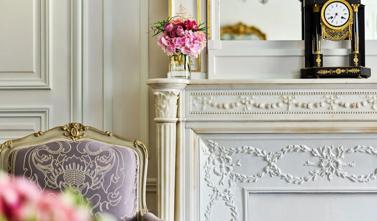 HPA-209-210-Prestige-Suite-Details-4-HR-by-markread