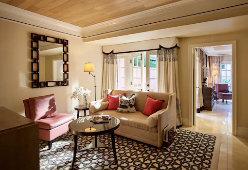 HBA_1BDR_BELAIRSUITE_PATIO_389_113_v2_RGB_HR