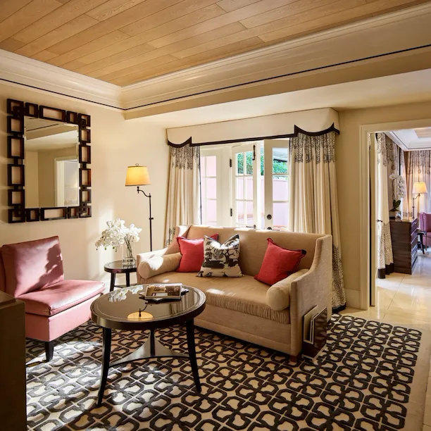 HBA_1BDR_BELAIRSUITE_PATIO_389_113_v2_RGB_HR