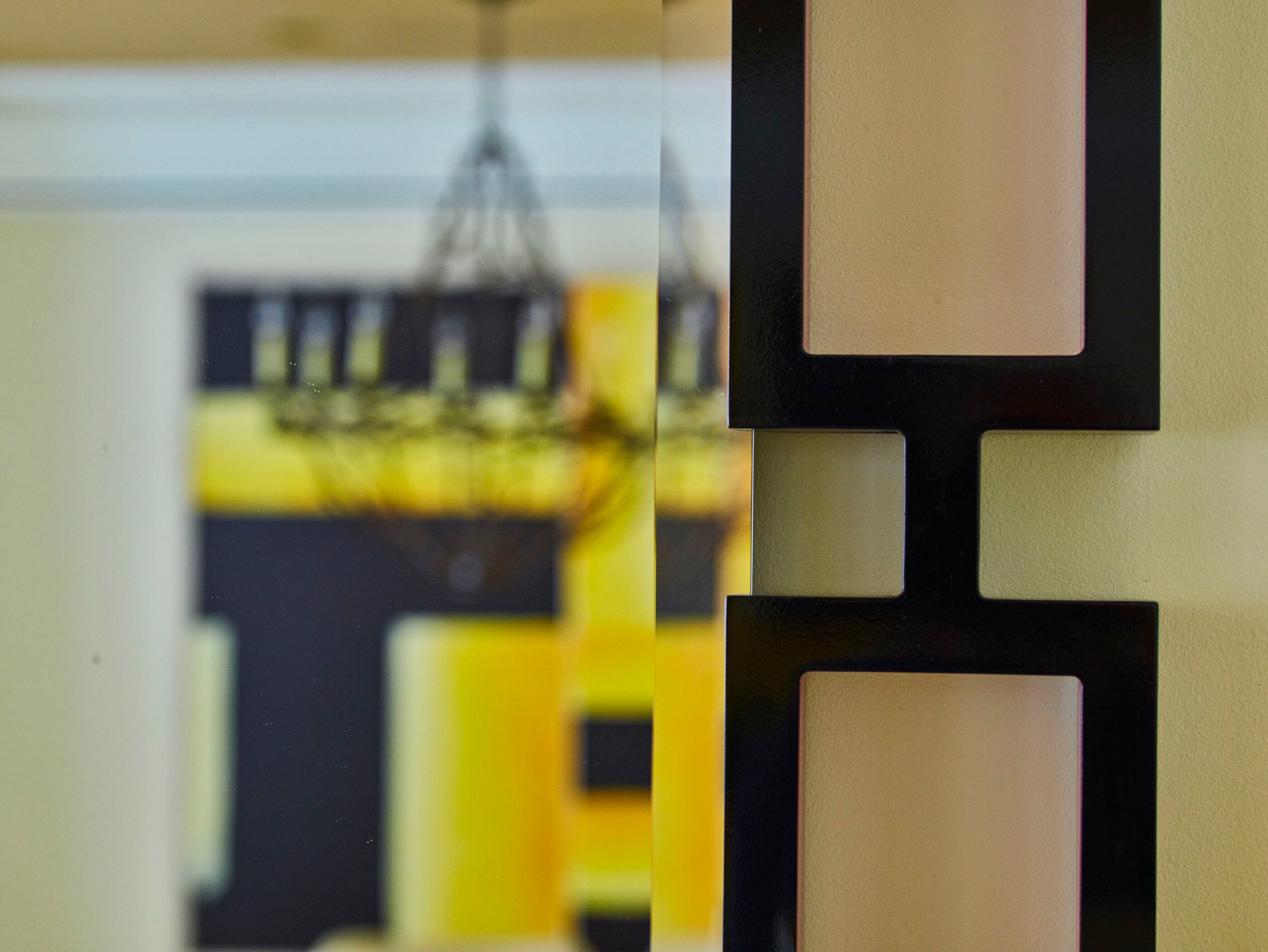 A look inside specialty suites at Hotel Bel-Air, Dorchester Collection