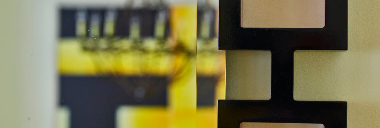 A look inside specialty suites at Hotel Bel-Air, Dorchester Collection