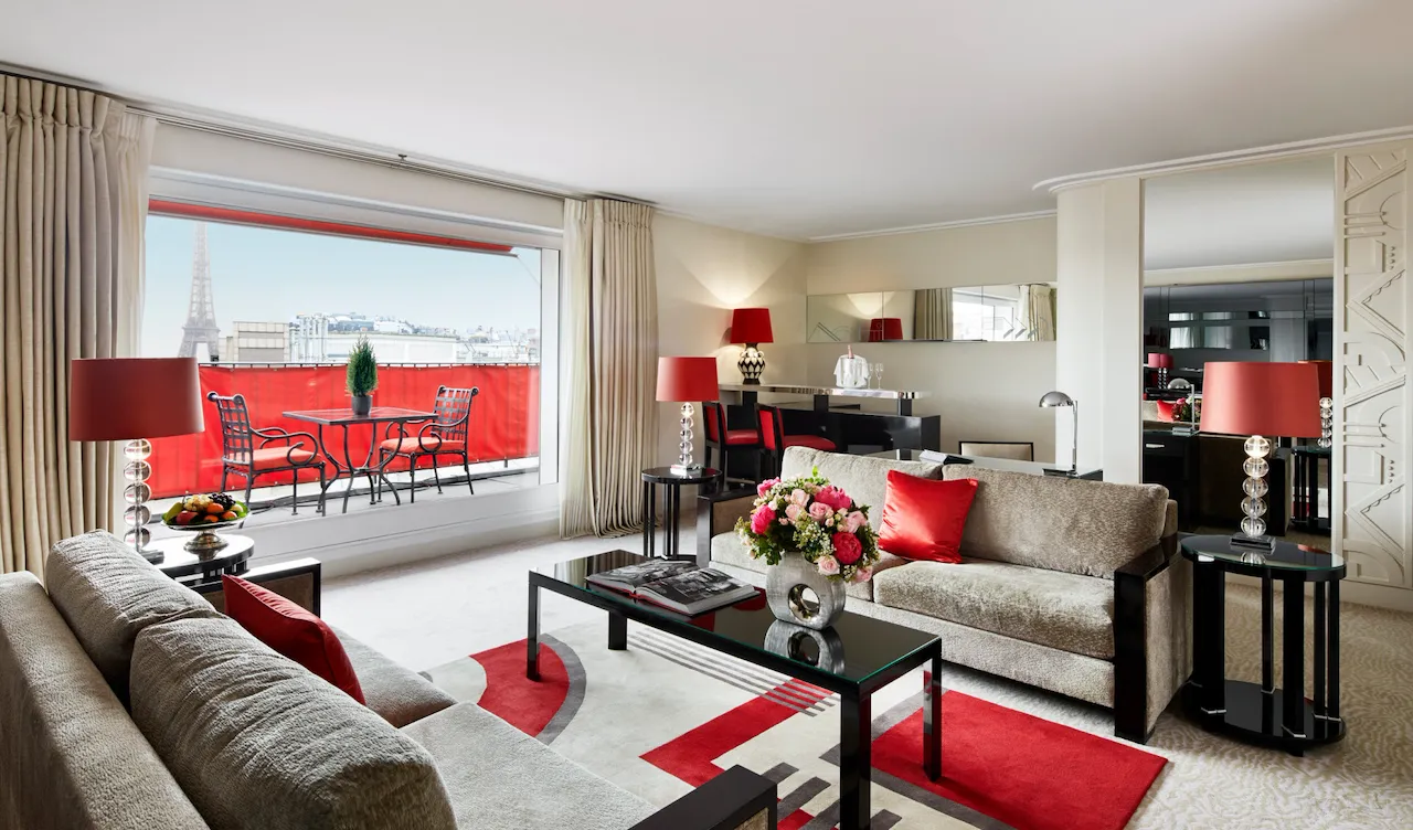 HPA-744-45-AppartmentSuite-Salon-a-HR-by-Francis-Amiand