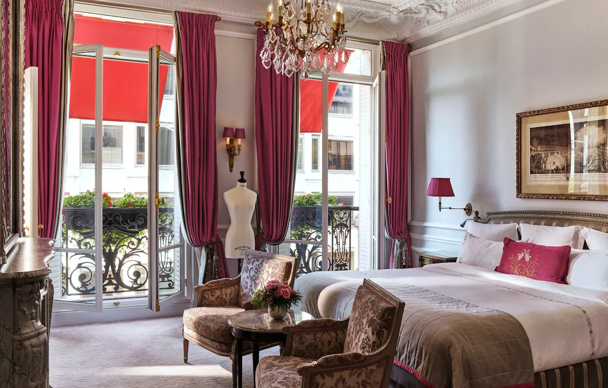 HPA-361-HauteCouture-Suite-Bed-HR-by-markread