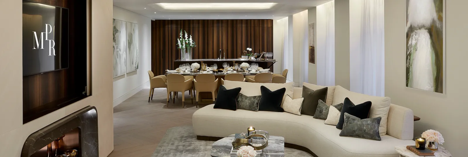 MPR-Apartment 5.01-living area-with art-highres