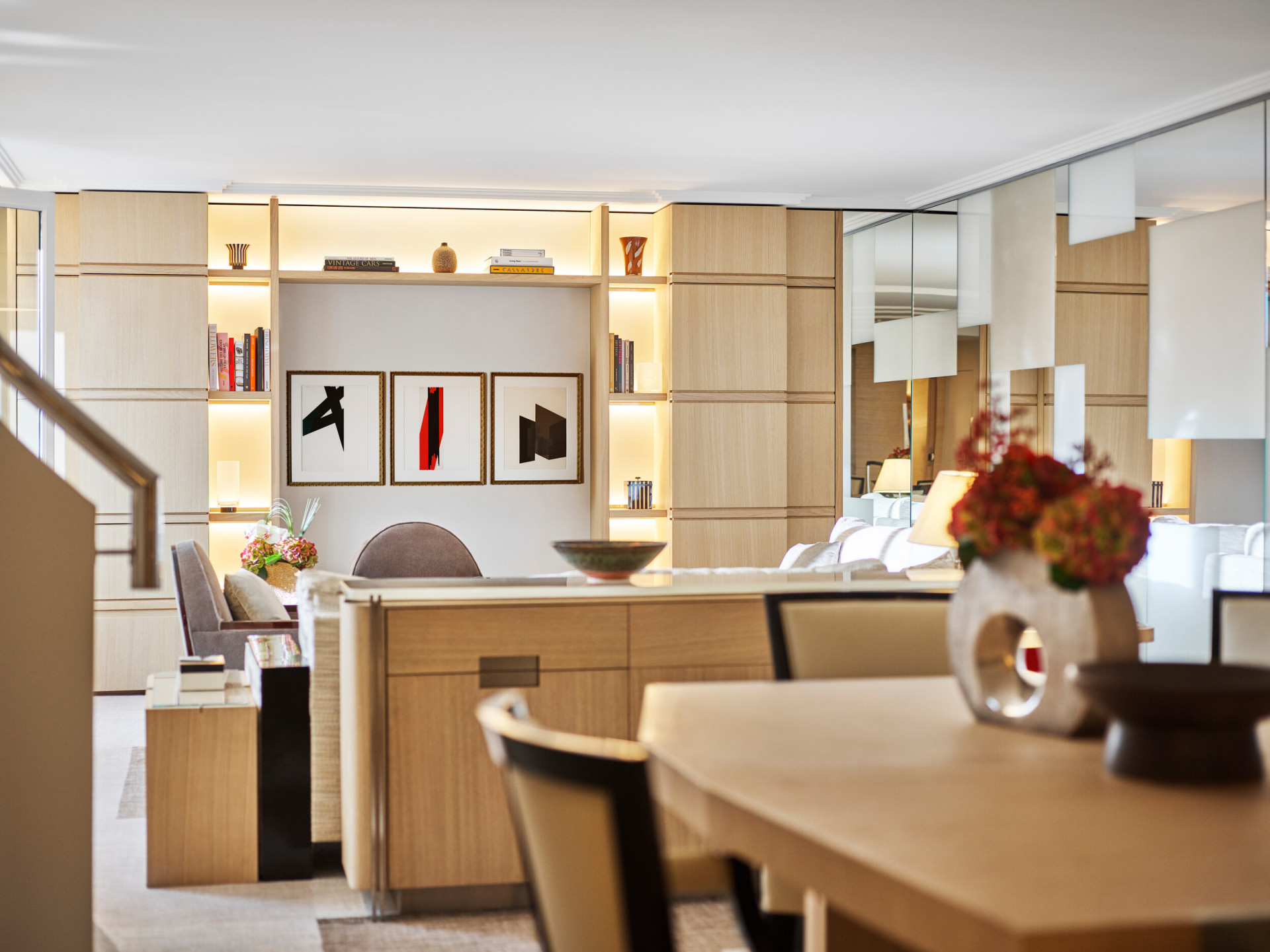 HPA-750-Dupleix-Suite-living-room-2-HR-by-markread