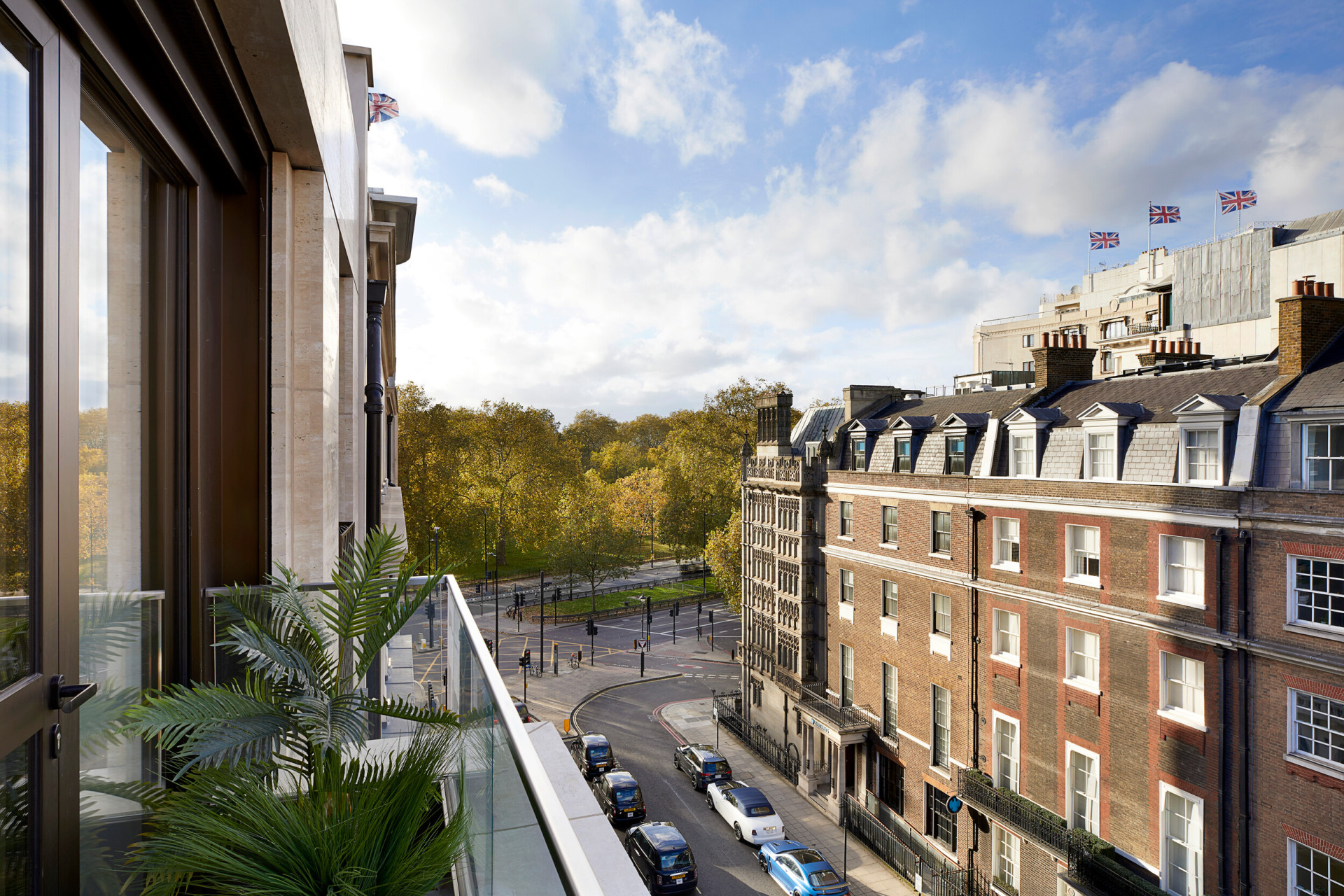 MPR-Apartment 5.01-balcony view-highres