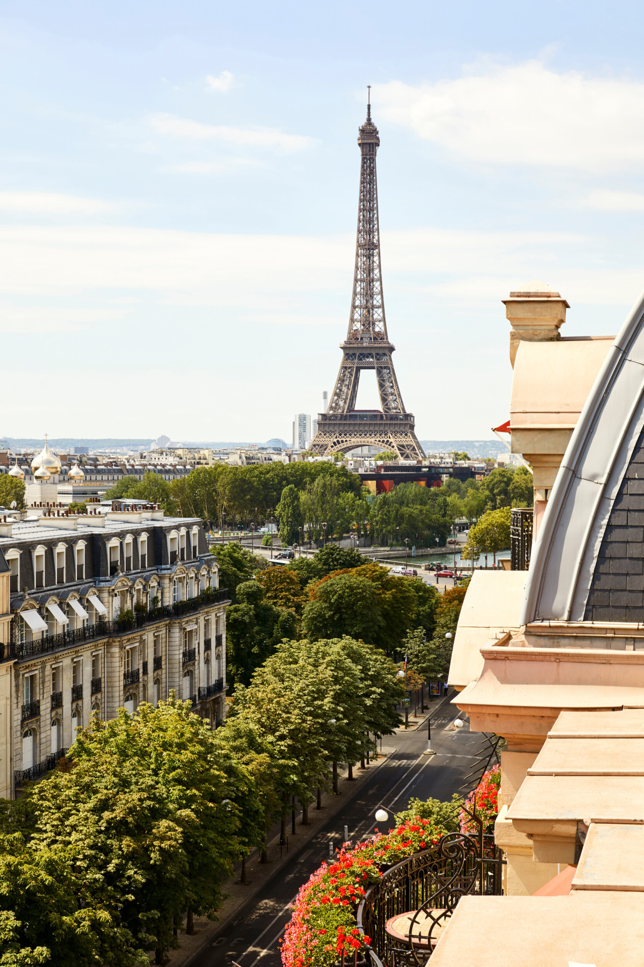 HPA-704-Superior-Suite-View-2-HR-by-Francis-Amiand