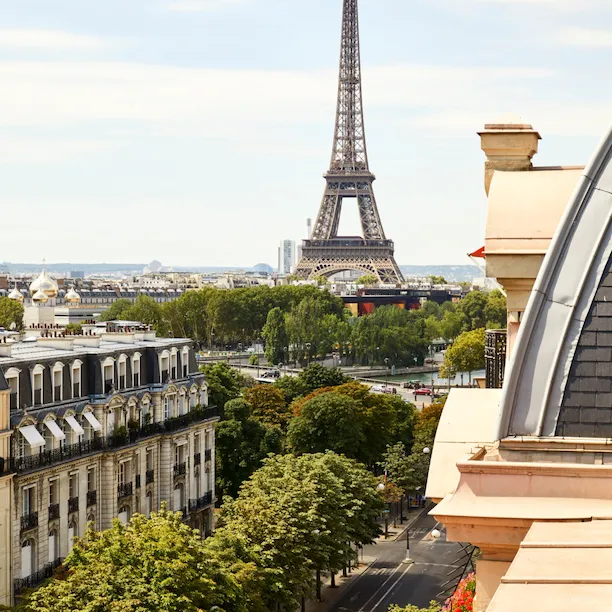 HPA-704-Superior-Suite-View-2-HR-by-Francis-Amiand