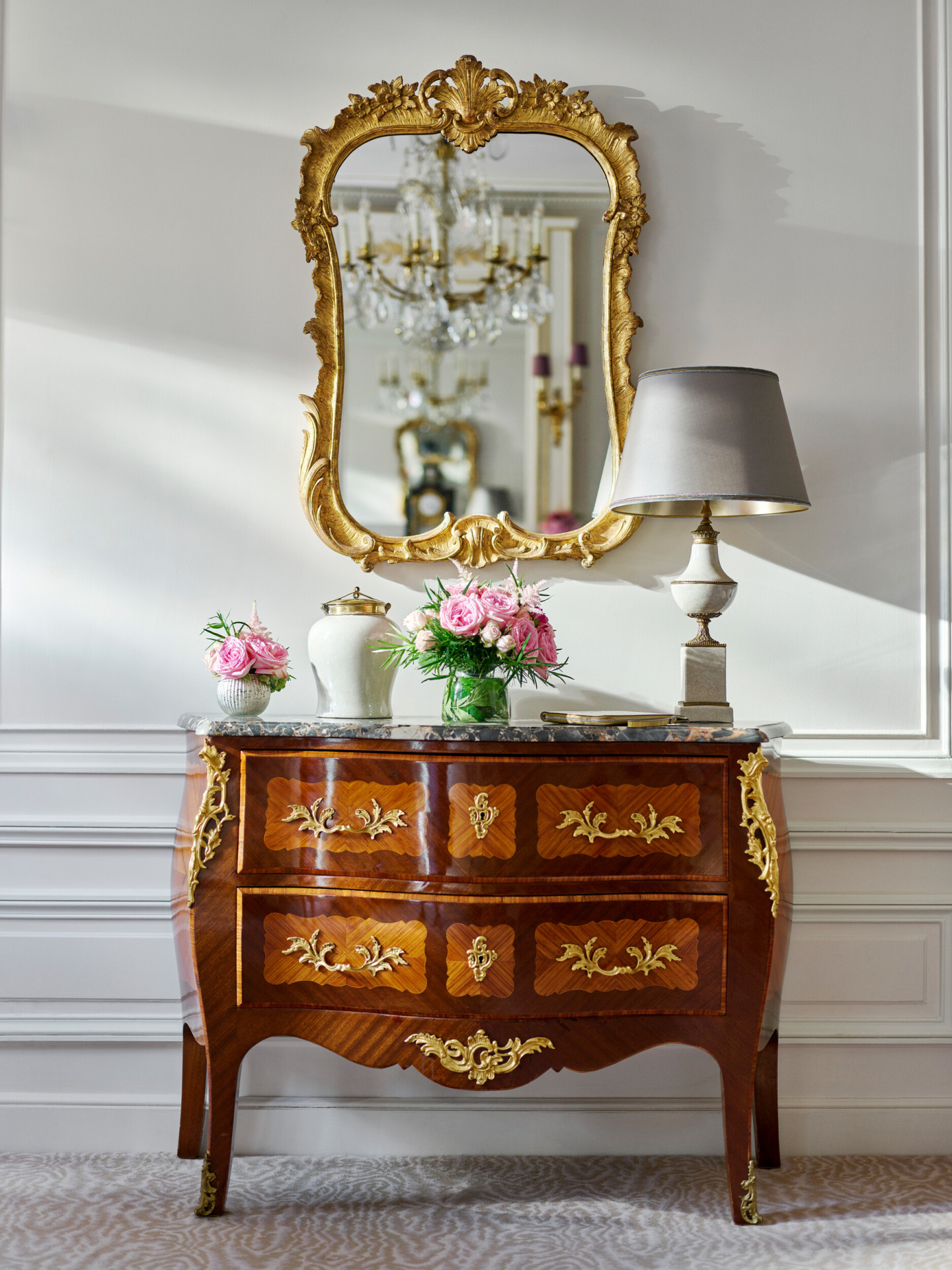 HPA-209-210-Prestige-Suite-Details-HR-by-markread